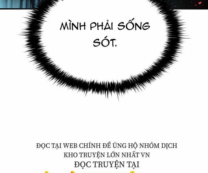 Khát Vọng Trỗi Dậy: Chapter 76