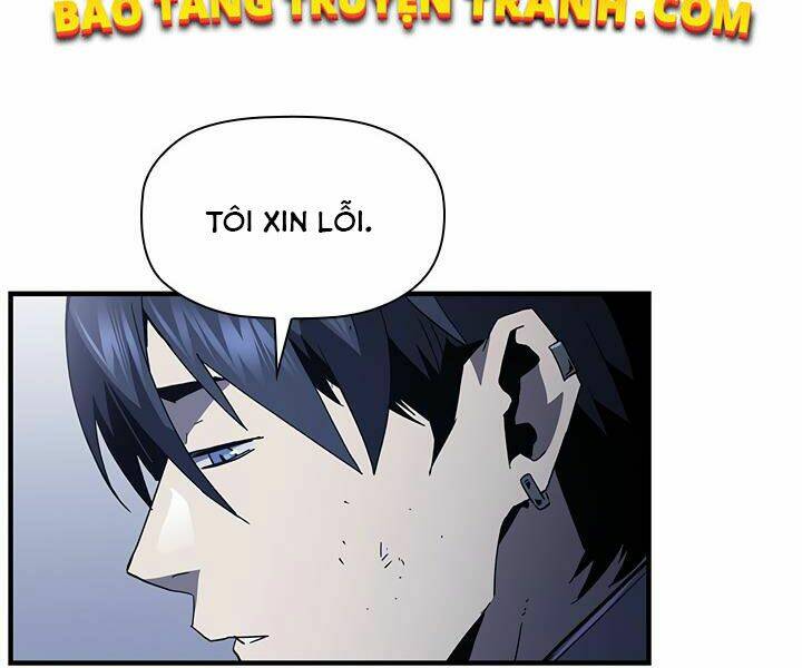 Khát Vọng Trỗi Dậy: Chapter 76