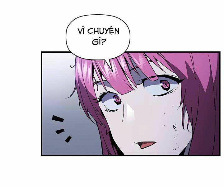 Khát Vọng Trỗi Dậy: Chapter 76