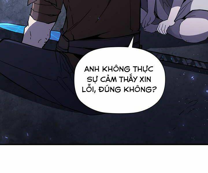 Khát Vọng Trỗi Dậy: Chapter 76