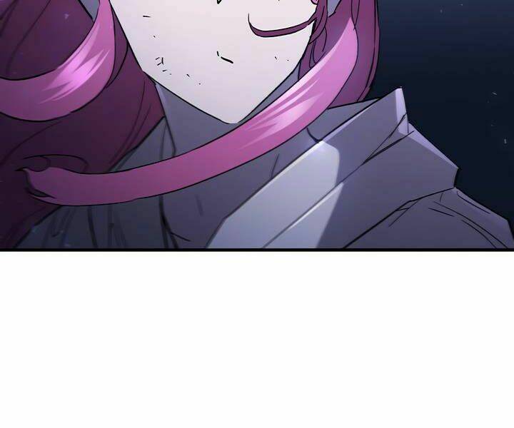 Khát Vọng Trỗi Dậy: Chapter 76