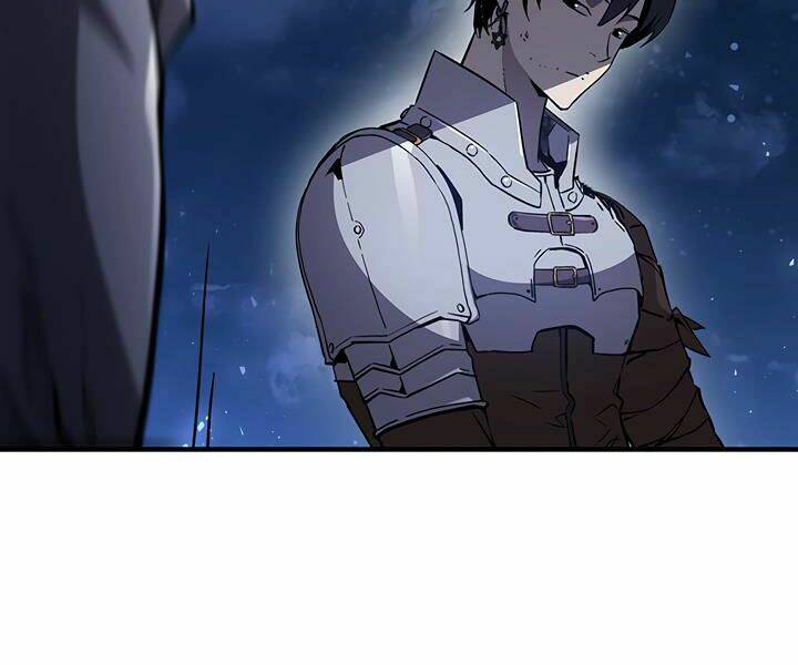 Khát Vọng Trỗi Dậy: Chapter 76