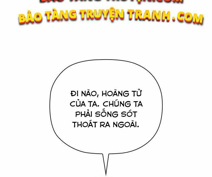 Khát Vọng Trỗi Dậy: Chapter 76