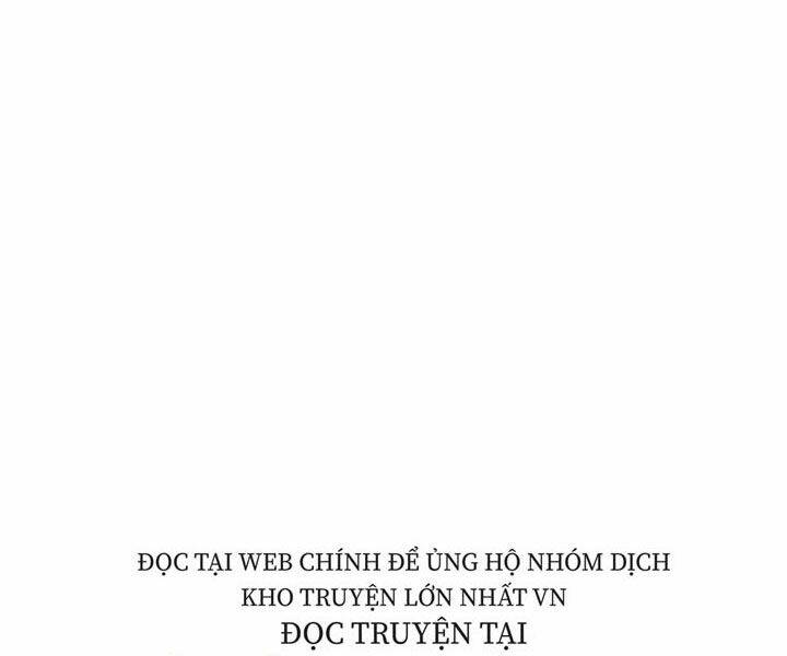 Khát Vọng Trỗi Dậy: Chapter 76