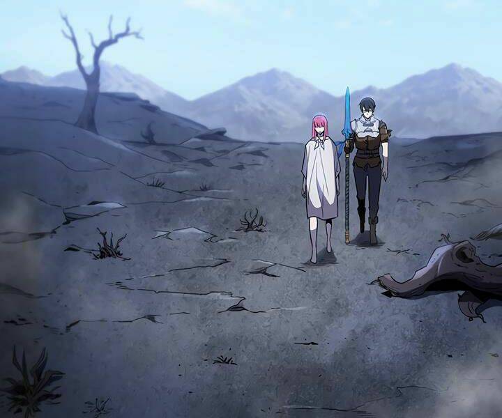 Khát Vọng Trỗi Dậy: Chapter 76