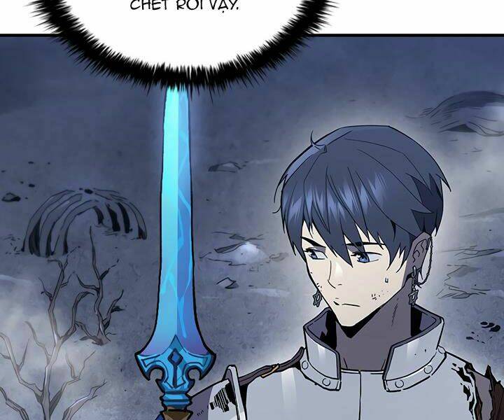 Khát Vọng Trỗi Dậy: Chapter 76