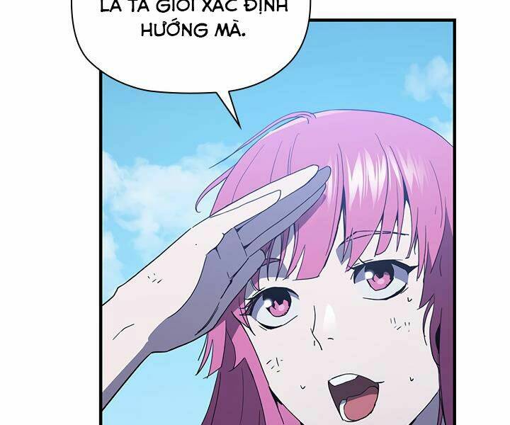 Khát Vọng Trỗi Dậy: Chapter 76