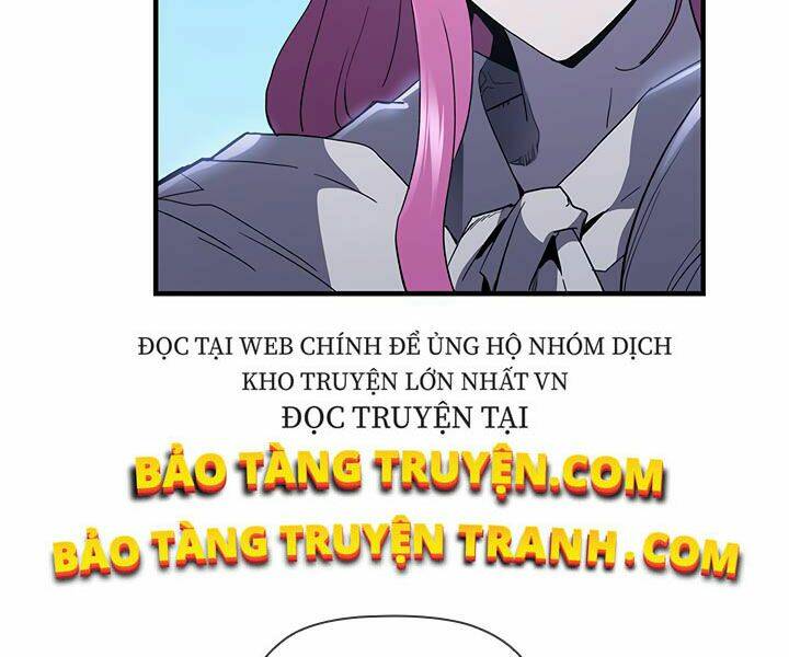 Khát Vọng Trỗi Dậy: Chapter 76