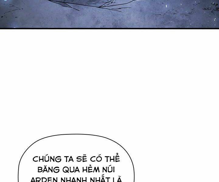 Khát Vọng Trỗi Dậy: Chapter 76