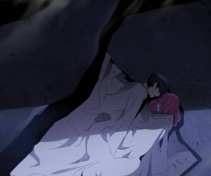 Khát Vọng Trỗi Dậy: Chapter 76