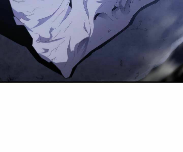 Khát Vọng Trỗi Dậy: Chapter 76