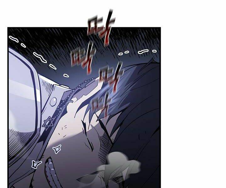 Khát Vọng Trỗi Dậy: Chapter 76