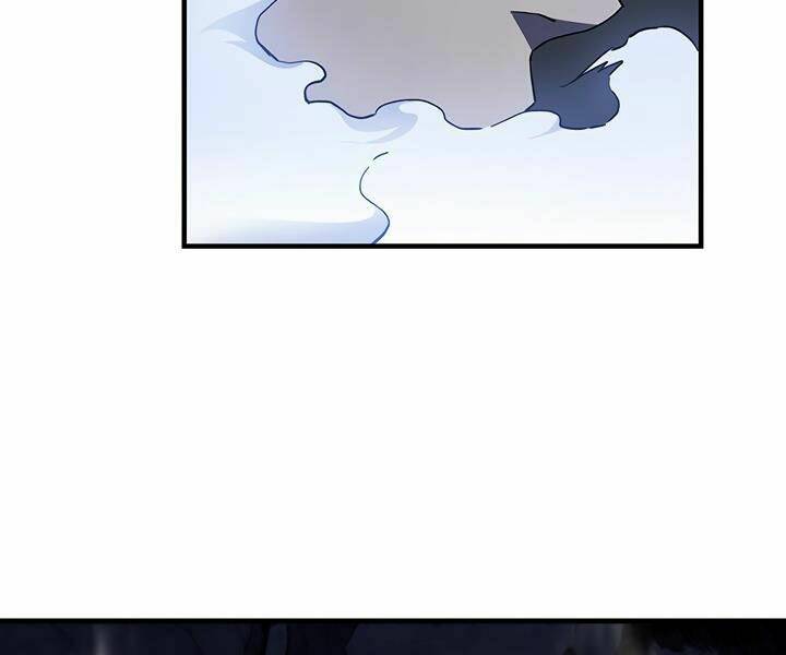 Khát Vọng Trỗi Dậy: Chapter 76