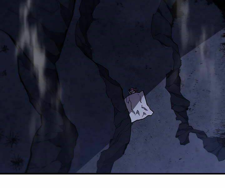 Khát Vọng Trỗi Dậy: Chapter 76