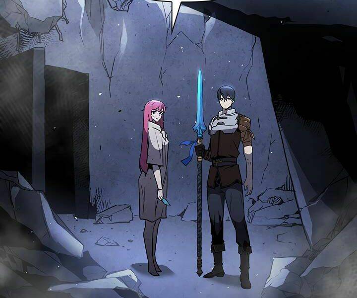 Khát Vọng Trỗi Dậy: Chapter 76