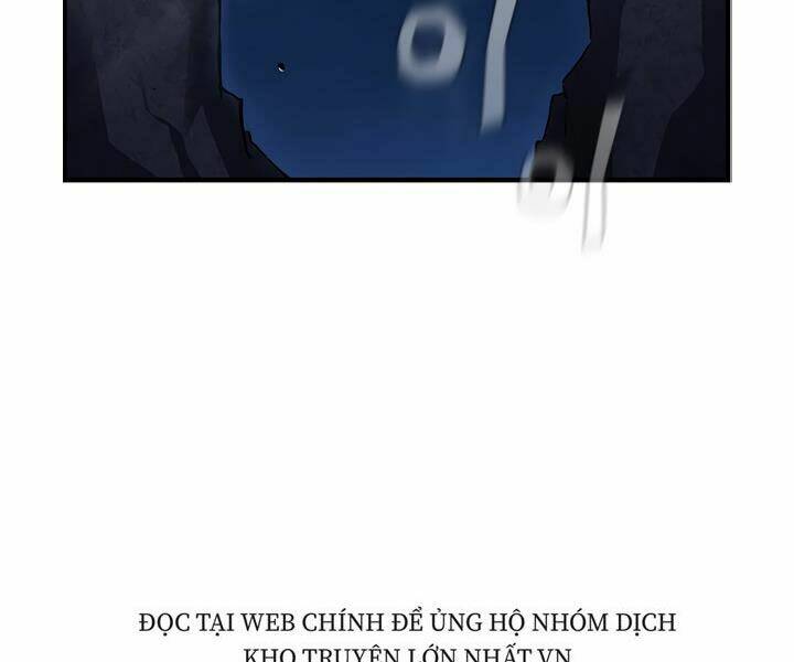 Khát Vọng Trỗi Dậy: Chapter 76