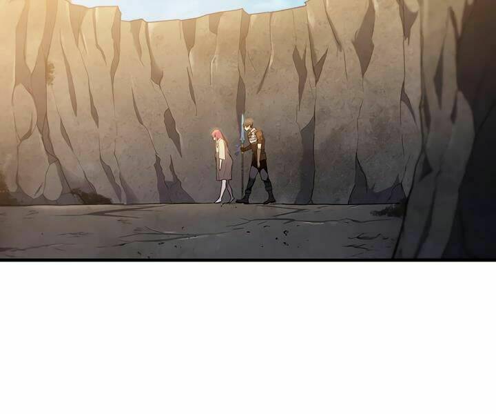 Khát Vọng Trỗi Dậy: Chapter 76