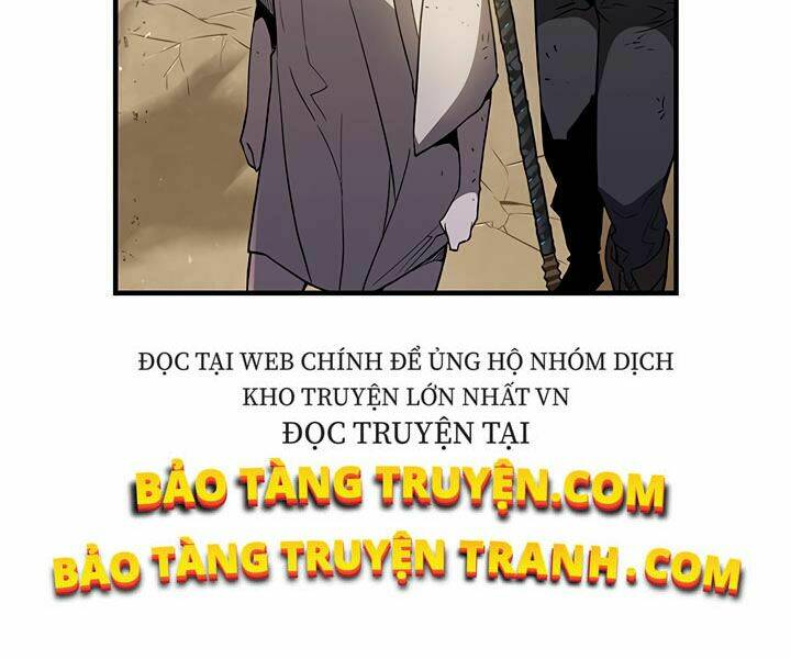 Khát Vọng Trỗi Dậy: Chapter 76