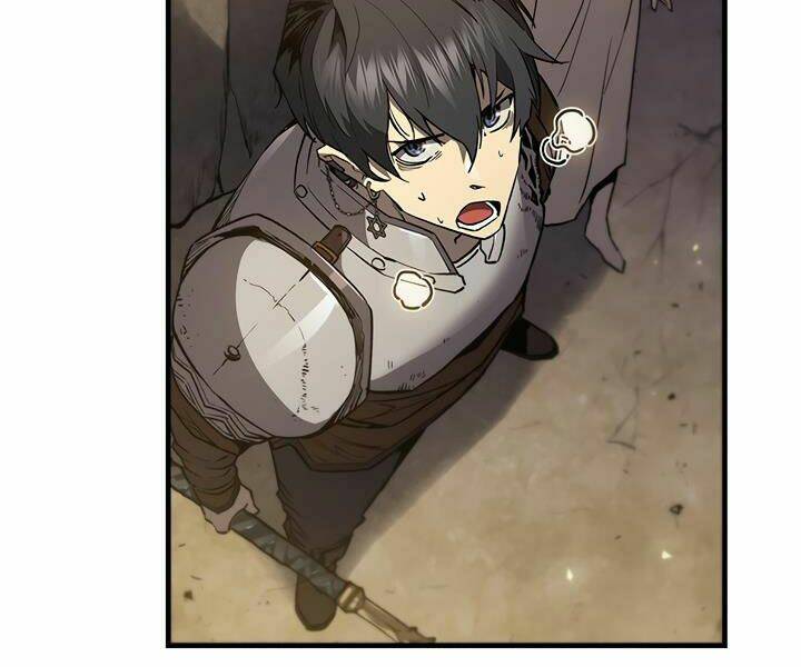 Khát Vọng Trỗi Dậy: Chapter 76