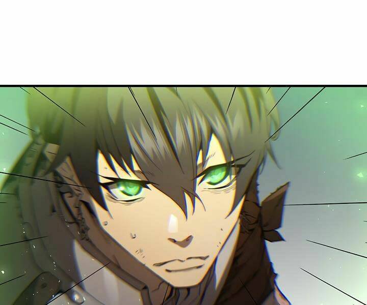 Khát Vọng Trỗi Dậy: Chapter 76