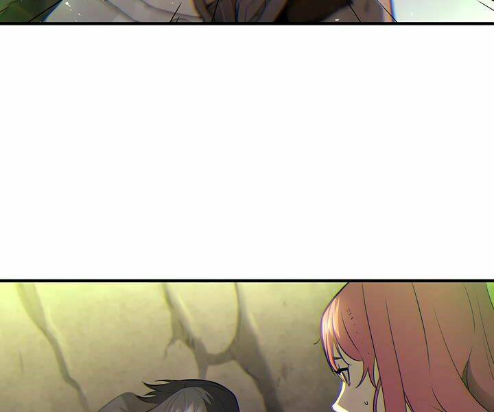 Khát Vọng Trỗi Dậy: Chapter 76