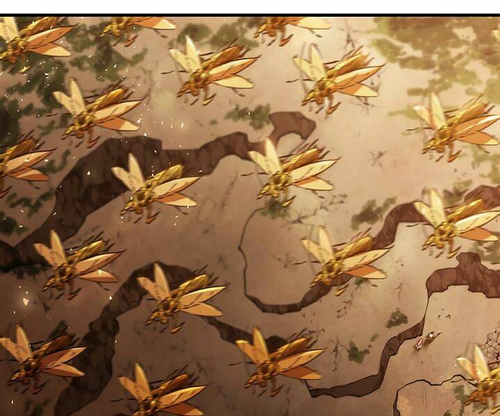 Khát Vọng Trỗi Dậy: Chapter 76