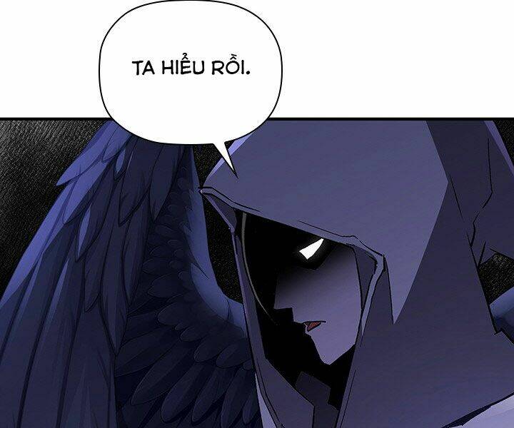 Khát Vọng Trỗi Dậy: Chapter 77