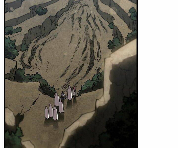 Khát Vọng Trỗi Dậy: Chapter 77