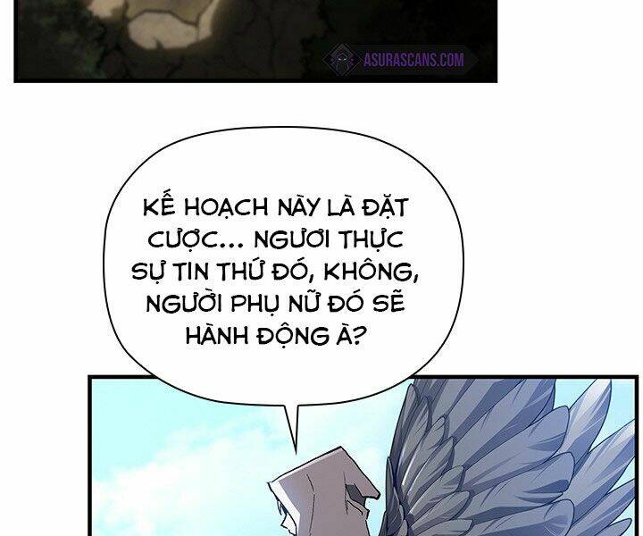 Khát Vọng Trỗi Dậy: Chapter 77