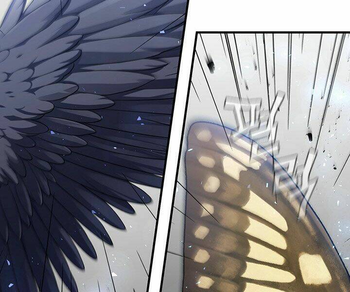 Khát Vọng Trỗi Dậy: Chapter 77