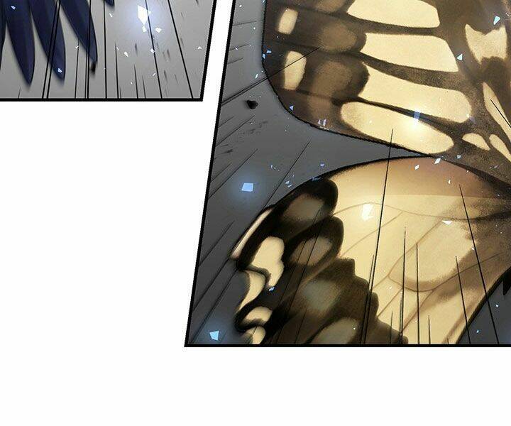Khát Vọng Trỗi Dậy: Chapter 77