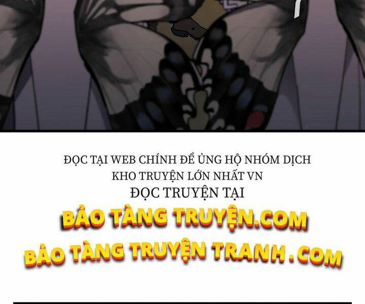 Khát Vọng Trỗi Dậy: Chapter 77