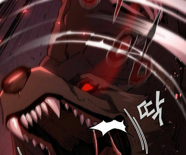 Khát Vọng Trỗi Dậy: Chapter 77