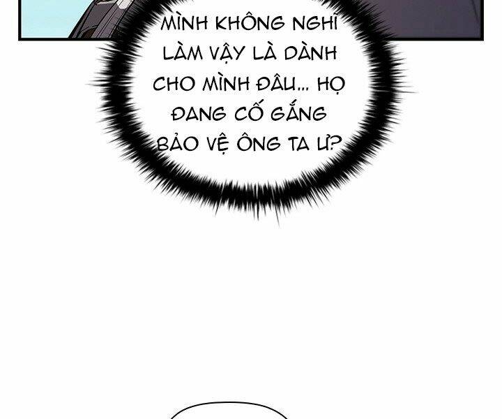 Khát Vọng Trỗi Dậy: Chapter 77