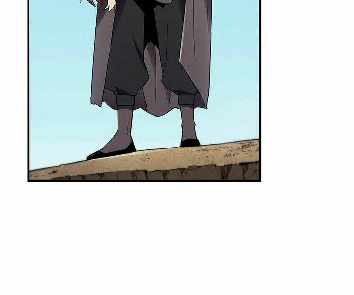 Khát Vọng Trỗi Dậy: Chapter 77