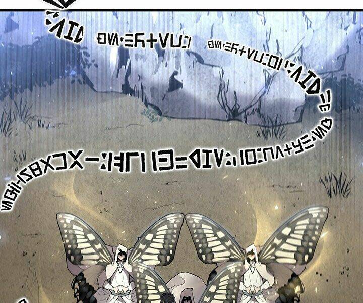 Khát Vọng Trỗi Dậy: Chapter 77