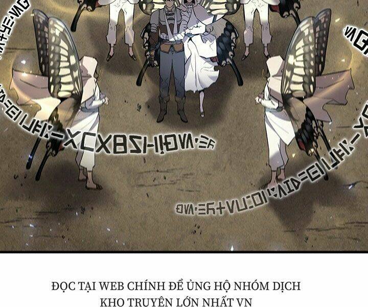 Khát Vọng Trỗi Dậy: Chapter 77