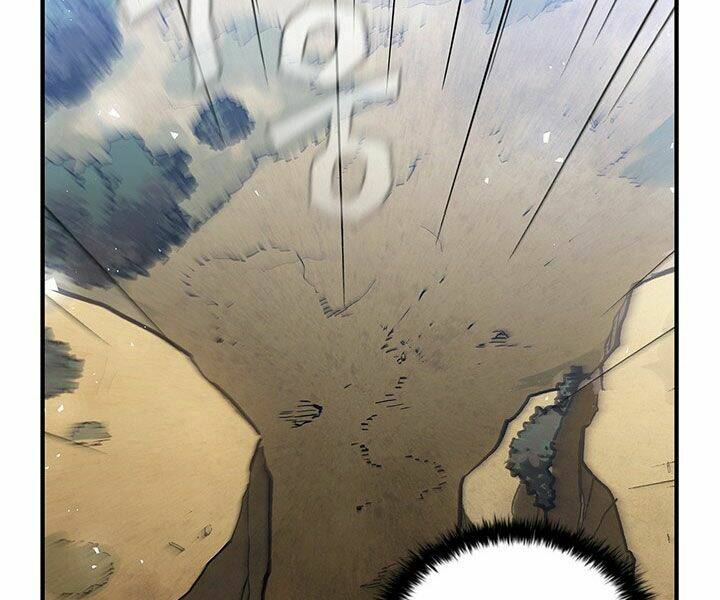 Khát Vọng Trỗi Dậy: Chapter 77