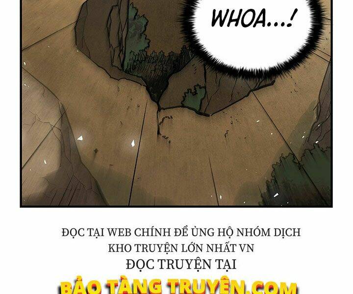 Khát Vọng Trỗi Dậy: Chapter 77