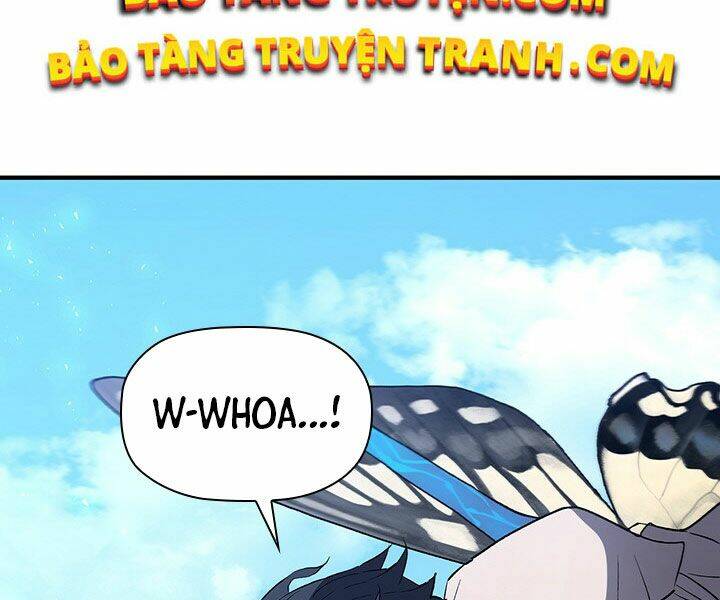 Khát Vọng Trỗi Dậy: Chapter 77