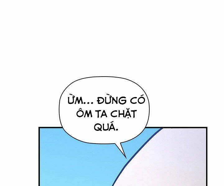 Khát Vọng Trỗi Dậy: Chapter 77