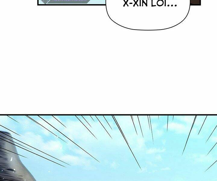 Khát Vọng Trỗi Dậy: Chapter 77
