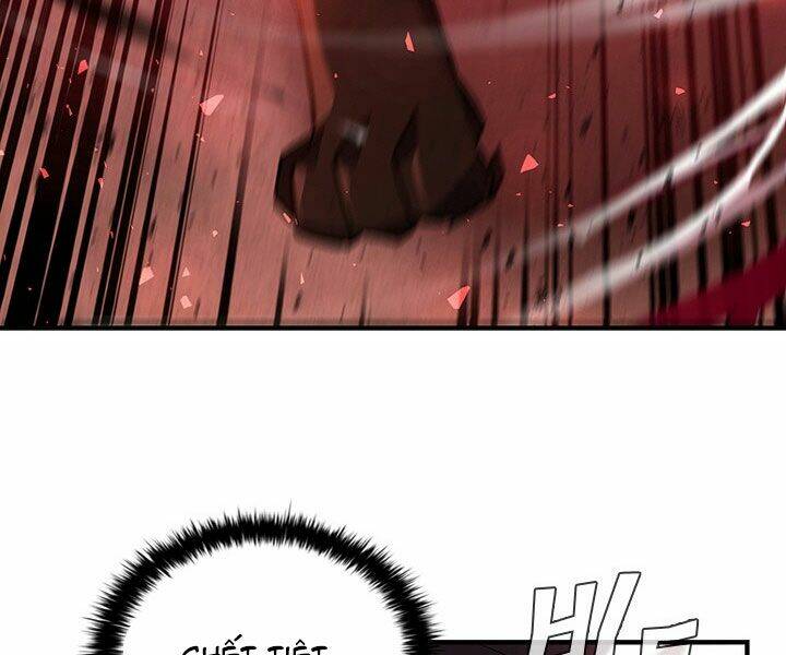 Khát Vọng Trỗi Dậy: Chapter 77