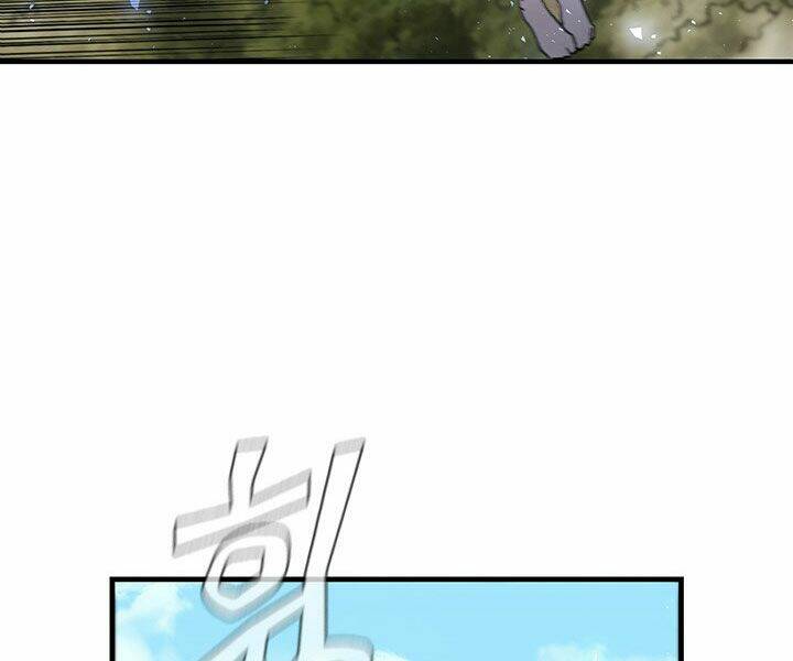Khát Vọng Trỗi Dậy: Chapter 77