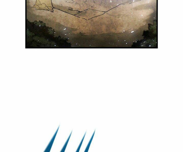 Khát Vọng Trỗi Dậy: Chapter 77