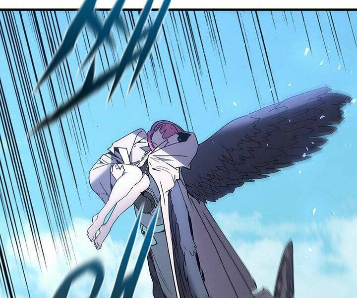 Khát Vọng Trỗi Dậy: Chapter 77
