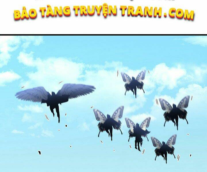 Khát Vọng Trỗi Dậy: Chapter 77