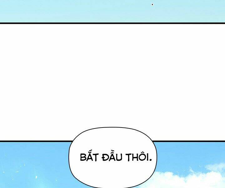 Khát Vọng Trỗi Dậy: Chapter 77