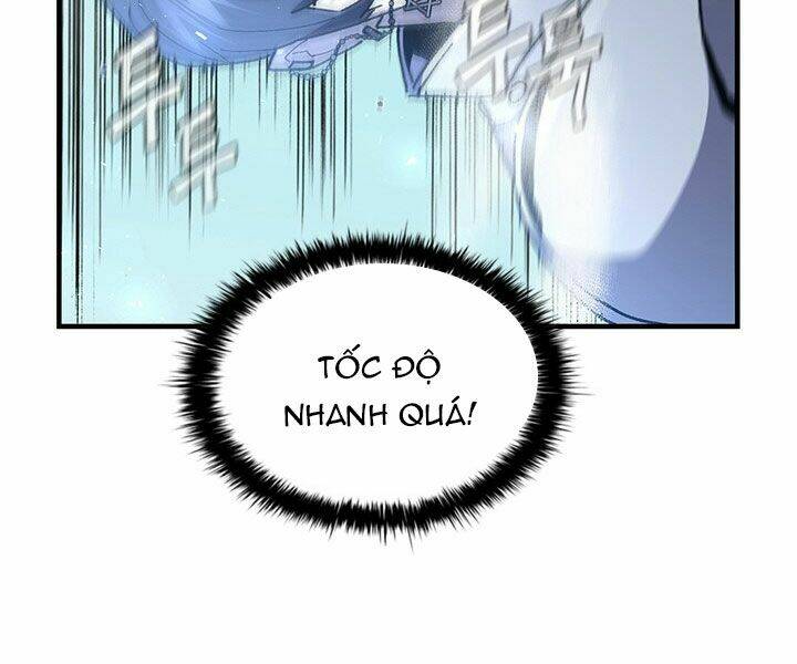 Khát Vọng Trỗi Dậy: Chapter 77