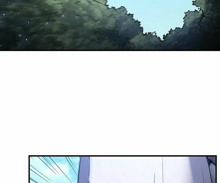 Khát Vọng Trỗi Dậy: Chapter 77